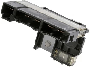 Fusible de batería Dorman 926-001 para 13-17 Altima JX35 Máxima Murano Pathfinder QX60 - Imagen 1 de 1