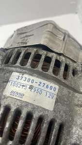 1002132950 ALTERNADOR / 483143 PARA HYUNDAI MATRIX FC * - Imagen 1 de 2