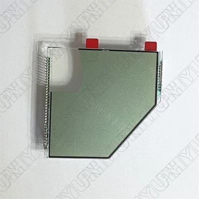 Motorcycle Meter Display  For Yamaha YZF R6 Speedometer Instrument LCD Screen - Image 1 of 4