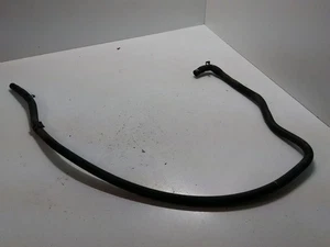 JAGUAR X-TYPE X400 Headlight Washer Nozzle Pipe 2.50 Petrol 144kw 2002 30008282 - Picture 1 of 4