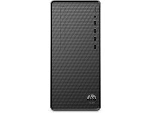 PC sobremesa - HP M01-F3019ns, Intel® Core™ i5-13400, 16GB RAM, 512GB SSD, UHD 7 - Imagen 1 de 4