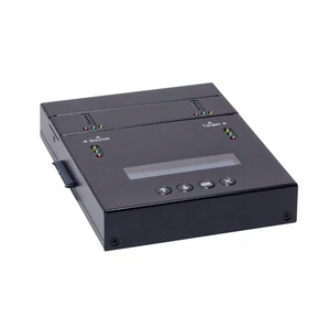 U-Reach M.2 NVME Cloner with Image Library - Efficient Backup Solution - Afbeelding 1 van 2