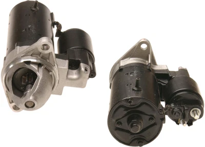 Arranque GM 90542967 genuino Foto 1 de 3