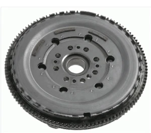Sachs 2294501066 Flywheel Ø 9 1/16in for Ford Mondeo - 2.0 16V Di / Tddi / TDCI - Picture 1 of 2