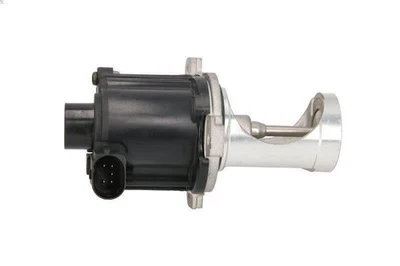 EGR valve MAGNTI MARELLI 571822112079 for Audi A4 B7 (8EC) 2 2004-2008 - Image 1 of 4