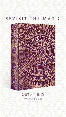 Mortal Instruments City of Bones 15th Anv  collectors edition Cassandra Clare Foto 1 de 4