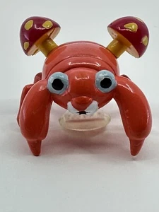 Paras Tomy Monster Collection #046 Pokémon Figur Nintendo CGTSJ sehr selten - Bild 1 von 7