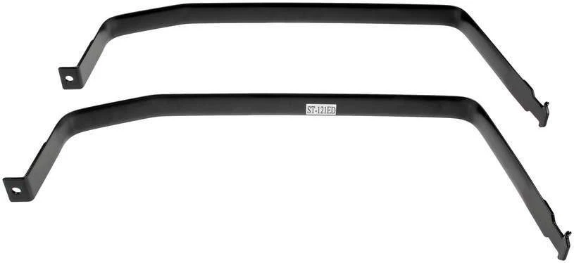 Fuel Tank Strap for 1995-1998 Chevrolet Tahoe Foto 1 de 1