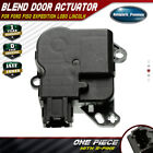 HVAC Blend Door Actuator for Ford F-150 Expedition Lincoln Navigator 2009-2017