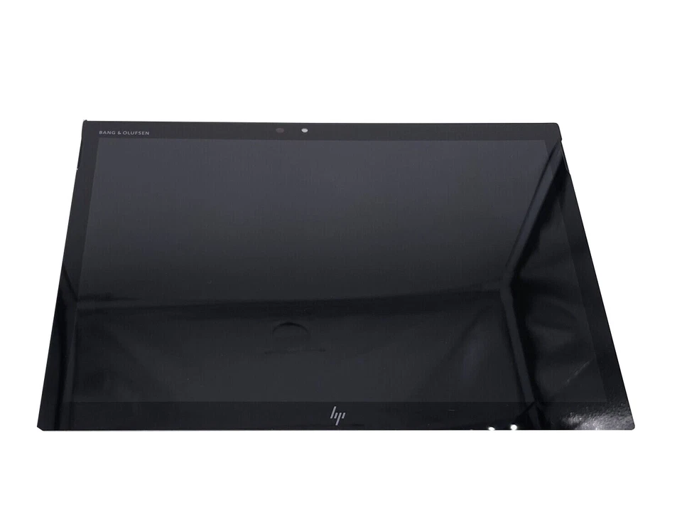 New For HP ELITE X2 1013 G3 13-inch LED LCD screen Assembly L31364-001  - Image 1 of 4