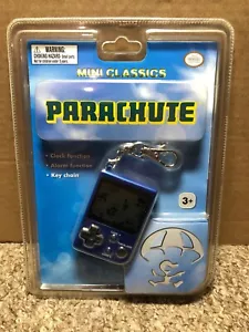 Nintendo Mini Classics Keychain BNIB Parachute V2 (German version) - Picture 1 of 2