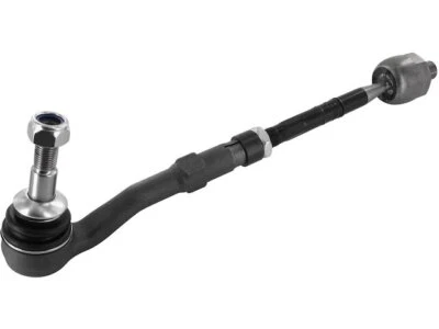 Extremo de barra de amarre delantero para BMW 745i 2002-2005 87551GSRF 2003 2004 4,4 L V8 Foto 1 de 2