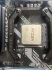 AMD Ryzen 9 3950X Desktop Processor (4.7GHz, 16 Cores, Socket AM4) -...