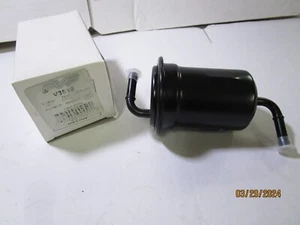 Fuel Filter FVP V3510 - Picture 1 of 6