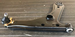 Flennor Front RH Control Arm - FL525-G - For Volkswagen Corrado, Golf & Jetta - Picture 1 of 9