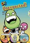 Bug Club Unexpected Brown 3c3b (Bug Club Primary Reading)-