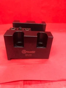 Portaherramientas Command Face Groove EWS-10329 RP-051815 - Imagen 1 de 4