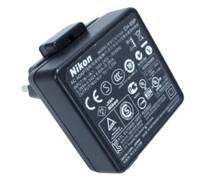 Nikon EH-69P Chargeur d'origine (Réf#A-490) - Photo 1 sur 2