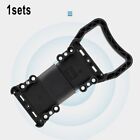 Forklift Power Connector 80/160/320A Battery ConnectorElectric Charging Plug