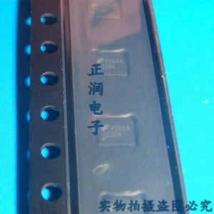 10pcs 74LCX04BQX IC INVERTER HEX LV 5VIN 14DQFN 74LCX04 LCX04 74LCX04B LCX04B 74 - Picture 1 of 1