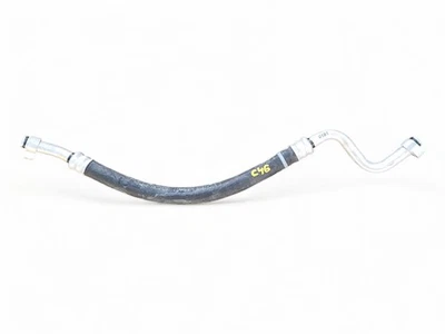 Acura RLX 14-20 A/C Suction Hose Line Pipe  80311-TY3-A01, C046, OEM, 2014, 2015 - Image 1 of 4