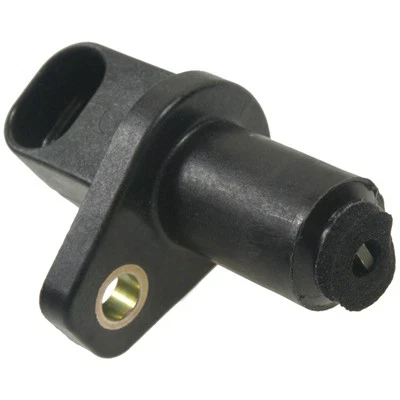 Sensor de velocidad de rueda ABS delantero derecho de repuesto para Suzuki Swift 1995-2001 Foto 1 de 4