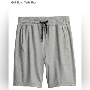 GAP Kids - Picture 1 of 1