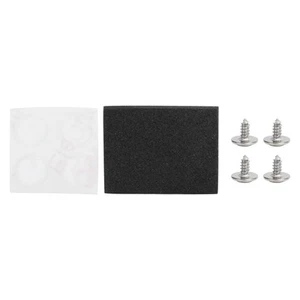 Protective Case For 4B Abs Shell Reserved All Port For U BUU - Afbeelding 1 van 12