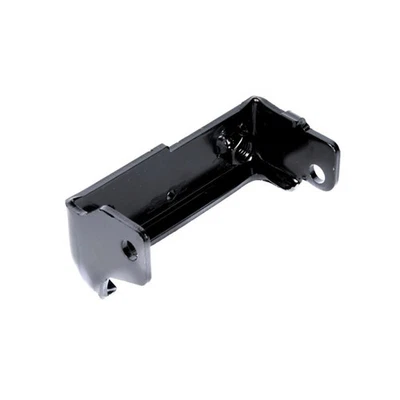 Soporte de montaje de transmisión manual ACDelco genuino para Pontiac G8 2009 | 92186156 Foto 1 de 4