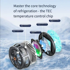 rBGLqk - Zdjęcie 1 z 3