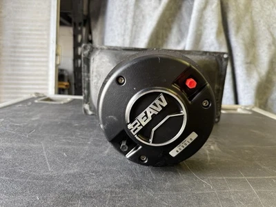 EAW SM500 803010 Compression driver with horn - Image 1 of 4
