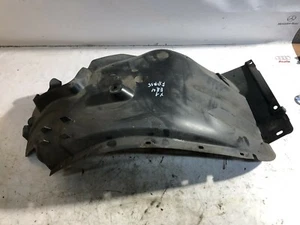 BMW X1 E84 GENUINE FRONT LEFT WHEEL ARCH LINER 7312419 - Picture 1 of 4
