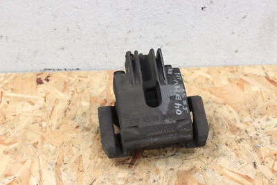 Pinza de freno trasera lado del pasajero BMW M703195 2004-2007 BMW SERIE 5 OEM  Foto 1 de 4