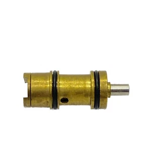  Clippard Miniatics 3-Way NO 1/8” Stem Travel 300Psig Cartridge Valve MJVO-3C - Picture 1 of 5