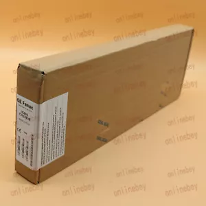 IC693CHS391N New For GE Fanuc Base Free Shipping - Picture 1 of 5