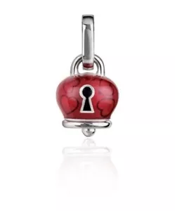 Chantecler - 40021 - Charm Chantecler Donna - Foto 1 di 1