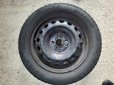 winterreifen 175 65 r15 84t - Bild 1 von 4