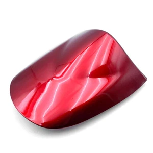 Red Rear Tail Cowl Seat Cover For Kawasaki Ninja ZX6R ZX-6R 636 2003 2004 03 04 - Imagen 1 de 5