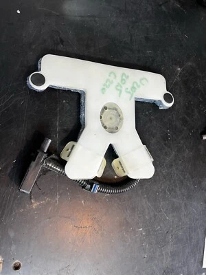 MERCEDES C220 W205 2015 FRONT SEAT ELECTRICAL WIRING HARNESS A2138700010 - Image 1 of 4