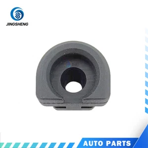 For Accord RDX TLX CRV Odyssey Civic Rubber Bushing Engine Cover Mounting  - Picture 1 of 2