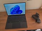 Dell XPS 13 2in1 9310 Laptop, Intel i7-1165G7, 16GB RAM, 512GB SSD, HD Touch