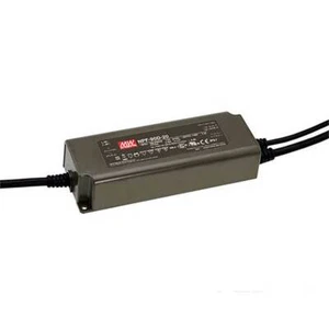 NPF-90D-48 | Mean Well NPF 90W 48V Power Supply with Constant Current Mode - Bild 1 von 1