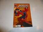 AVENGERS UNCONQUERED Comic - No 29 - Date 30/03/2011 - MARVEL Comic