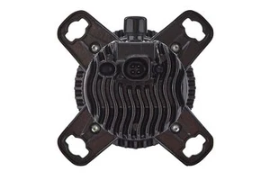 Hella DE-Insert, headlight - 90mm Performance L4060 - 12/24V - 1ML012488-031 - Picture 1 of 10