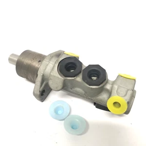 Bremspumpe Ø 20,6 STOP Talbot Horizon ab 1.1.Januar 1983-- Brake Pump - Bild 1 von 3