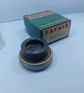 FAFNIR Serie RA110RRB + FARBE - Bild 1 von 5