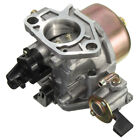 4X Carburador Carburador Para Gx240 Gx270 8Hp 9Hp 16100 Ze2 W71 16164967