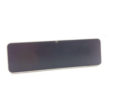 Ford Transit 1991 Screen / Display / Display 86VB10K844 20624329 - Image 1 of 3