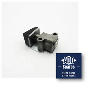 Steuerkettenspanner-Baugruppe - MGA - 12H3292 - Bild 1 von 1
