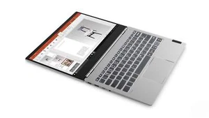 LENOVO ThinkBook 13s IWL Laptop Core i5 FHD 1080P 1920x1080 SLIM 8GB RAM m - Picture 1 of 2